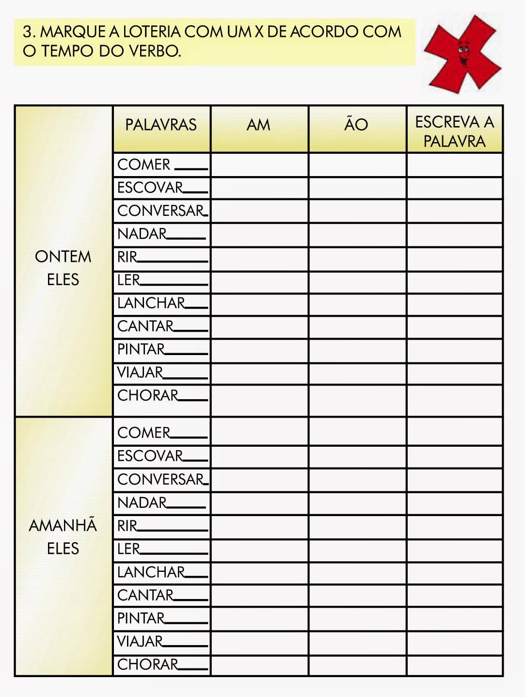 Frases de substantivos coletivos Frases de substantivos coletivos