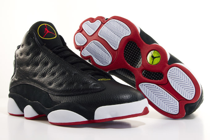 nike,jordan trainers,sneaker,free shipping.online.shop: 十一月 2011