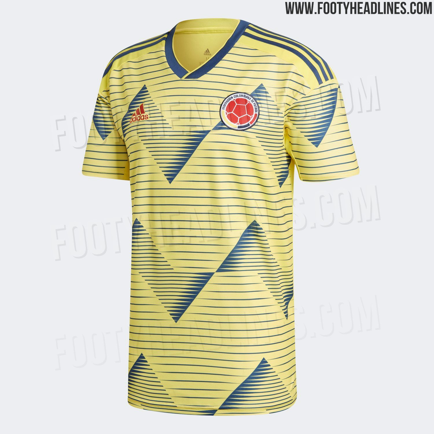 create your own football kit adidas
