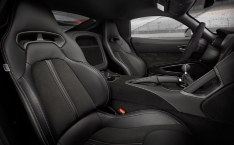 2018 Dodge Viper Specs 2018 Dodge Viper Specs
