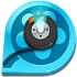 QQ Player كيو كيو بلير