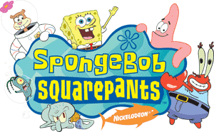 All About SPongeBob And Friend