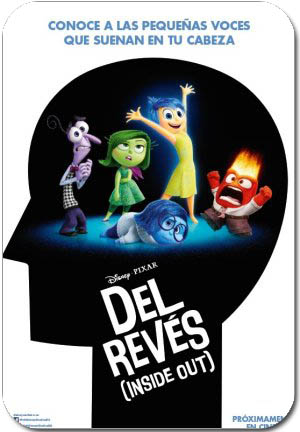 Director Pete Docter Ronaldo Del Carmen director-pete-docter-ronaldo-del-carmen