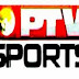 PTV Sports Live