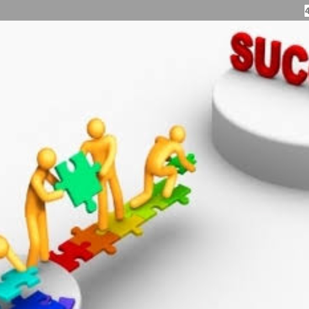 7 Masalah Wairausaha dan Solusinya Lengkap!