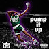 New Music: King Co - Pump It Up | @kingco915