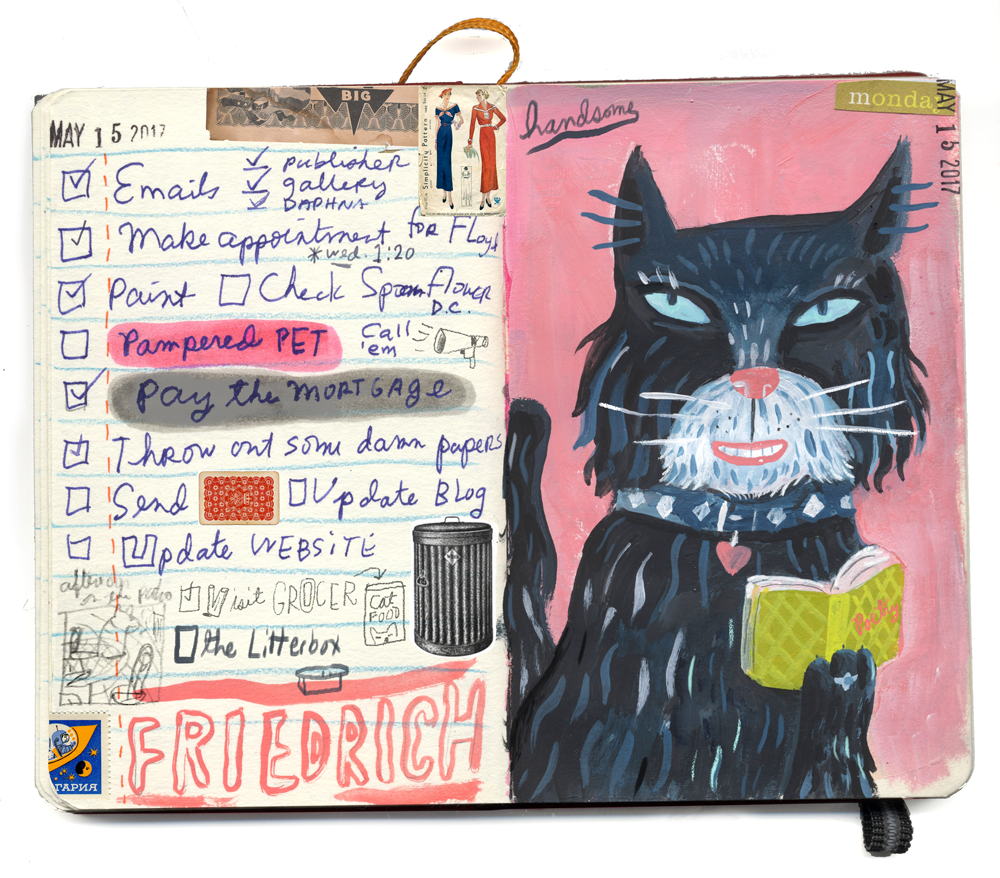 Country Joe McDonald Discography - USA - 45cat