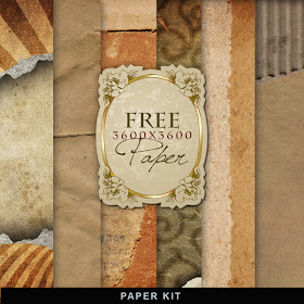 Far Far Hill - Free database of digital illustrations and papers