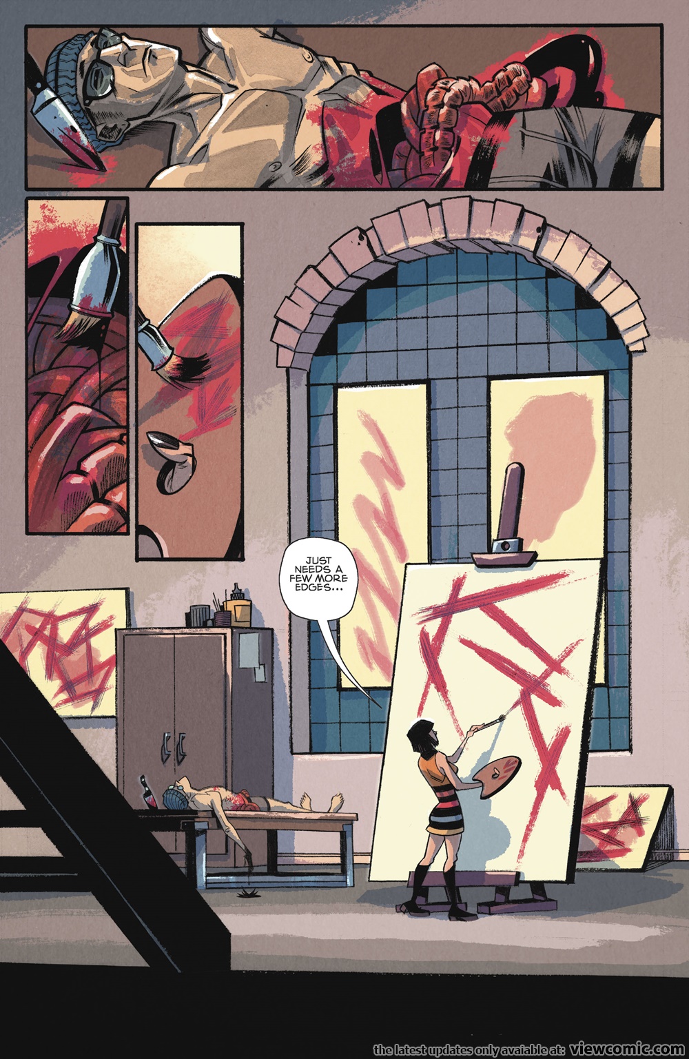 12