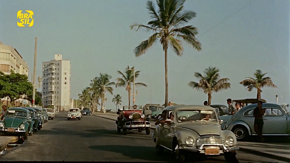 PRA FRENTE BRASIL (HDTV/NACIONAL/1080P) - 1982 (Versão Atualizada) RVA%2B1966%2B03