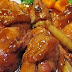 Cara Praktis Membuat Ayam Goreng Mentega