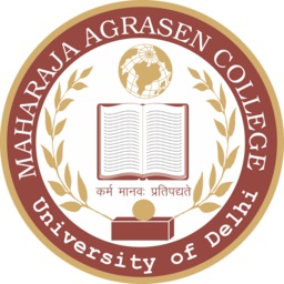 Maharaja Agrasen College
