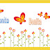 Escova progressiva
