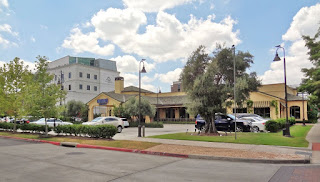 Carrabba's Johnny IV Italian Restaurant 3115 Kirby Dr Houston, TX 77098 Carrabba's Johnny IV Italian Restaurant 3115 Kirby Dr Houston, TX 77098