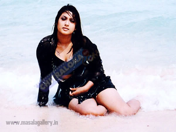 Hot Deeksha Seth naked (53 photos) Porno, 2015, legs
