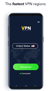 Gold Free VPN – Unlimited & NO LOGS v5.1.29 AdFree Lite MOD APK is Here ! Gold Free VPN – Unlimited & NO LOGS v5.1.29 AdFree Lite MOD APK is Here !