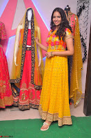 Pujitha in Yellow Ethnic Salawr Suit Stunning Beauty Darshakudu Movie actress Pujitha at a saree store Launch ~ Celebrities Galleries 049.jpg Pujitha in Yellow Ethnic Salawr Suit Stunning Beauty Darshakudu Movie actress Pujitha at a saree store Launch ~ Celebrities Galleries 049.jpg