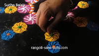 rangoli-for-Vasant-Panchami-1ad.png