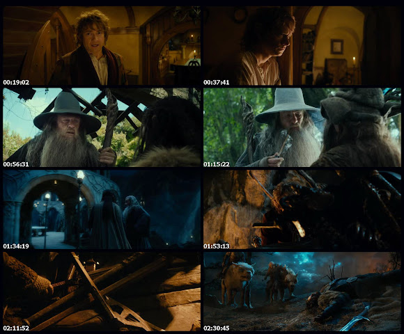 El+Hobbit+Un+Viaje+Inesperado+%5B2012%5D
