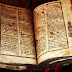 Picatrix: El manuscrito antiguo que enseña cómo obtener la energía del cosmos