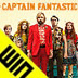 Win exclusive Captain Fantastic Goody Packs Win exclusive Captain Fantastic Goody Packs