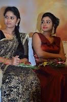 Pichuva Kaththi Tamil Movie Audio Launch Stills 0012.jpg Pichuva Kaththi Tamil Movie Audio Launch Stills 0012.jpg