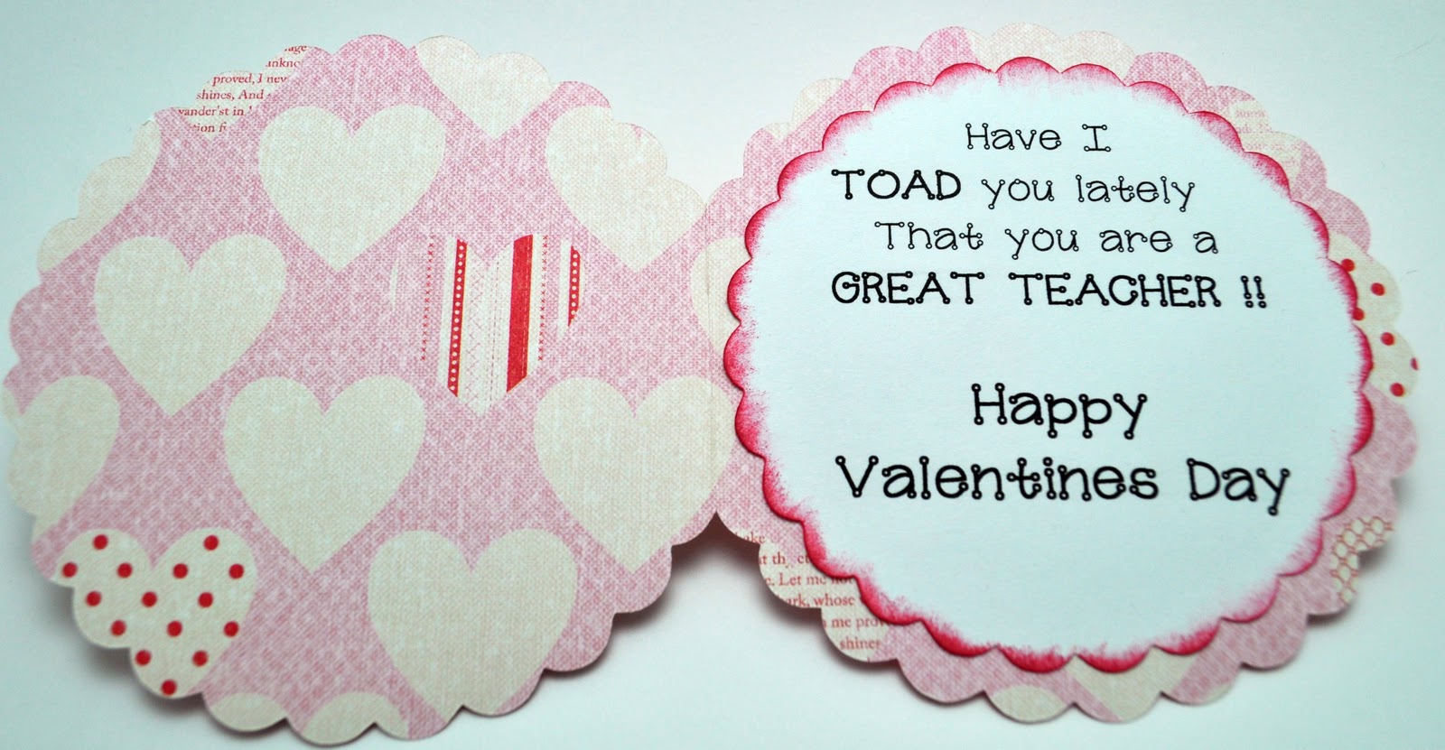 tina-s-paper-pieces-teacher-s-valentines-card