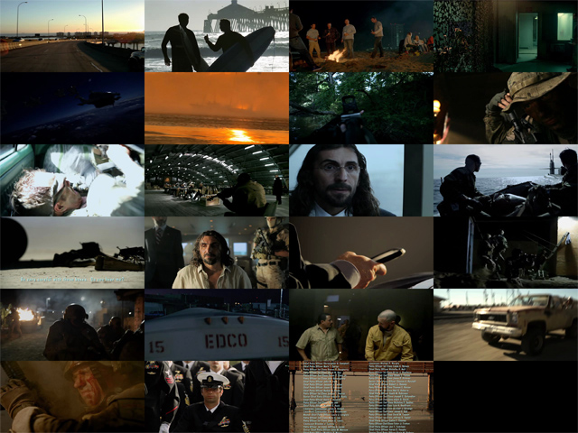 Act.of.Valor.2012.DVDRip.LATiNO.XviD_Descargar.jpg