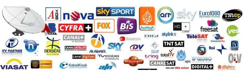 free premium usa iptv m3u list free premium usa iptv m3u list
