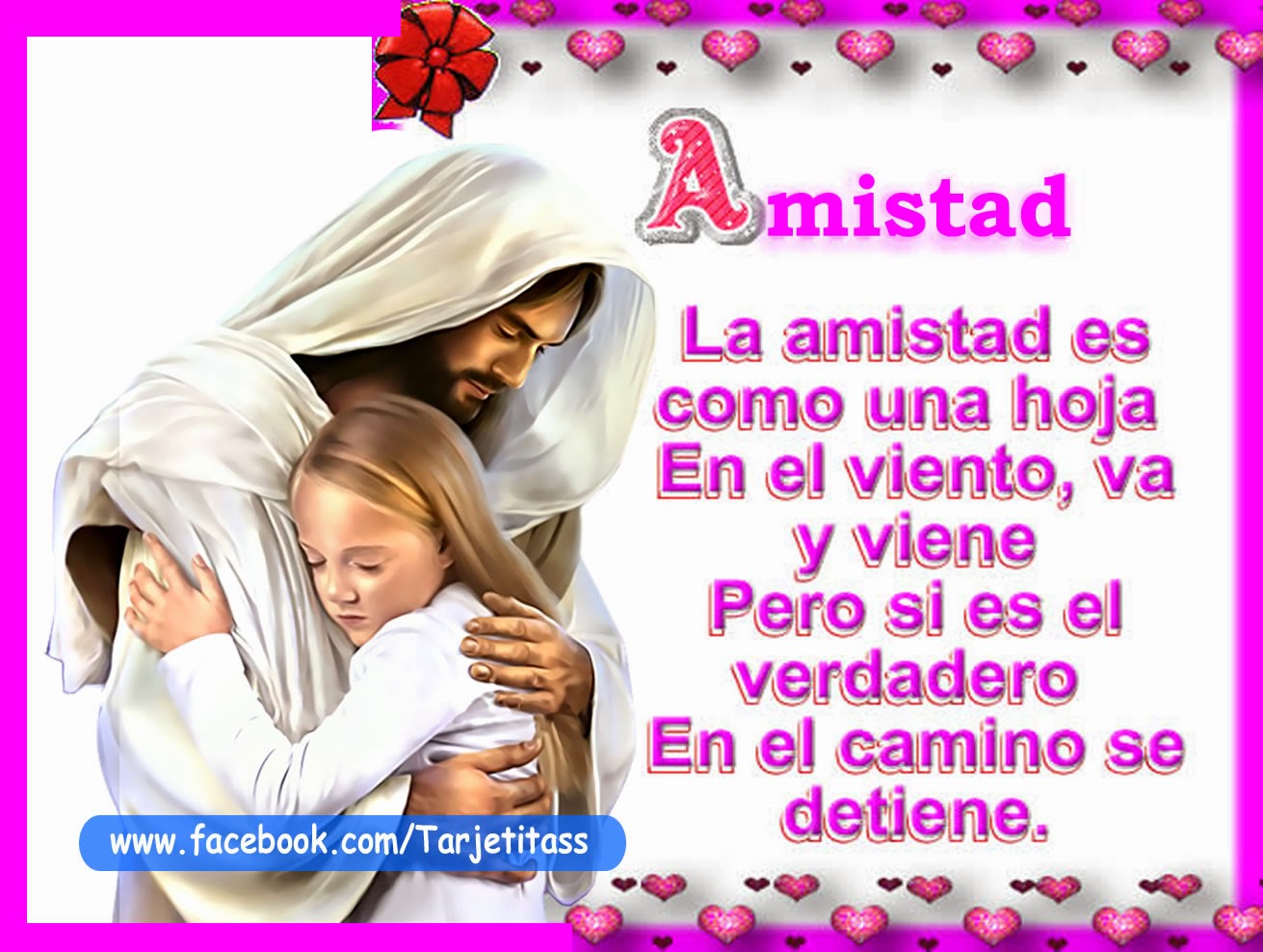 Imagen relacionada