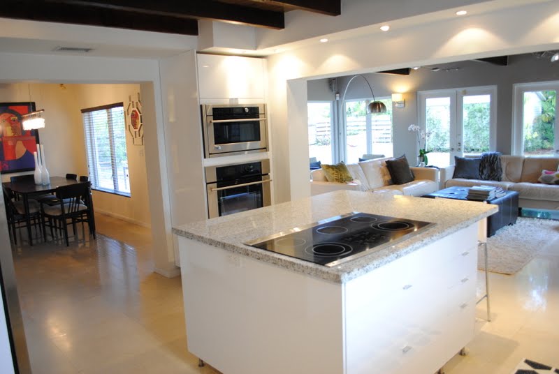 Kitchen Remodels Kitchen Remodels