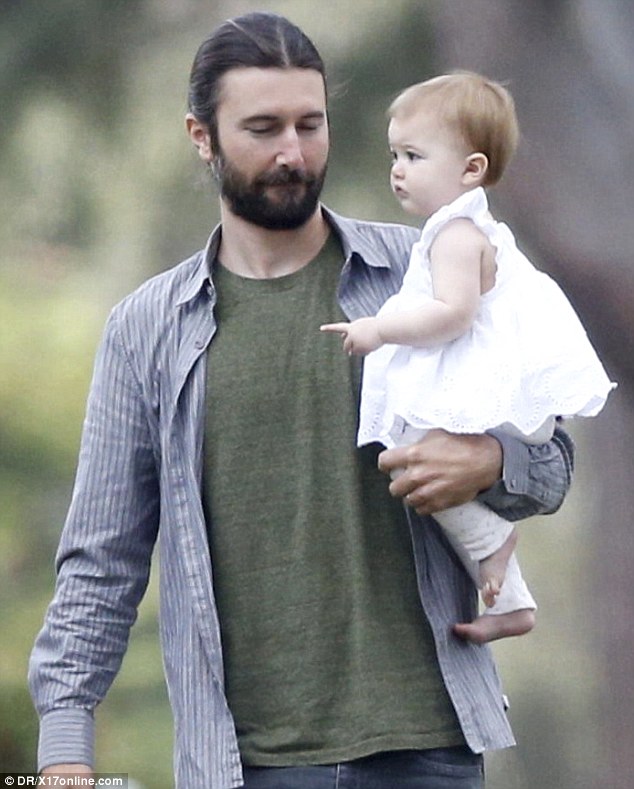 Minutes I Am Cait! Caitlyn Jenner Arrives for Baby Shower in Santa