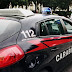 Napoli. “Banda del buco”: I carabinieri smantellano organizzazione di 12 uomini aiutati da un dipendente del comune e da una guardia giurata [VIDEO]