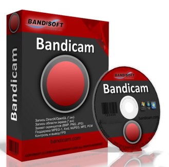 download bandicam untuk win 7