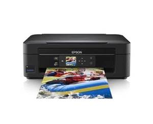 TÉLÉCHARGER PILOTE IMPRIMANTE EPSON XP 422 GRATUIT EPSON XP PILOTE 422 GRATUIT IMPRIMANTE TÉLÉCHARGER