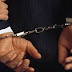 20 χρόνια φυλακή σε Βολιώτη επιχειρηματία για παιδεραστία- Παρουσίαζε το 14χρονο θύμα του ως κόρη του