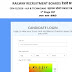 Railways RRB ALP Technician First Stage Revised Result Published