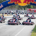 2nd edition of Red Bull Kart Fight kicks off across India