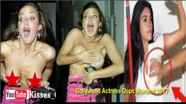 Movie Mazza Omg Top 10 Shocking Bollywood Actress Wardrobe