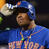 ALERTAS: Mets preocupados por bajo rendimiento de Céspedes