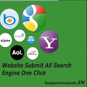 free web submission me site submit kaise kare free web submission me site submit kaise kare