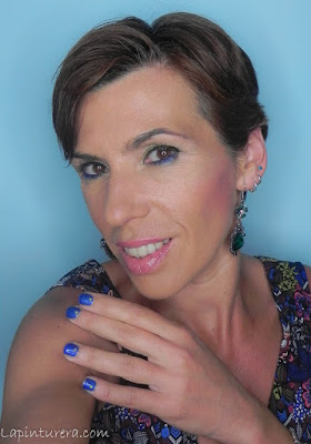 Look lima y azul eléctrico 04 plano rostro 03
