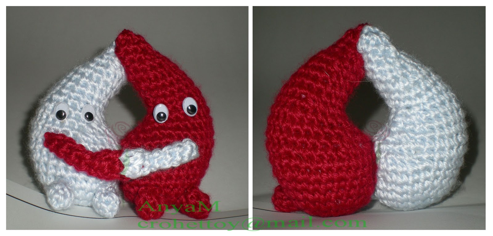 anyamtoys-yin-yang-crochet