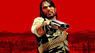 7+ Game Rockstar Games Terbaik Dan Terpopuler 6 7+ Game Rockstar Games Terbaik Dan Terpopuler 6
