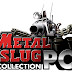 Metal Slug Collection For PC