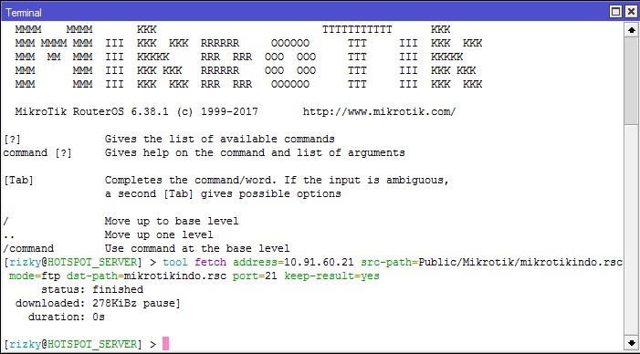 how to download files via ftp Galaxy: using filezilla to transfer files via ftp | uc davis.