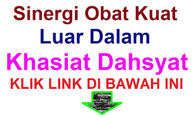 Cara mudah meraih puncak kepuasan seks/orgasme wanita. Cara mudah meraih puncak kepuasan seks/orgasme wanita.