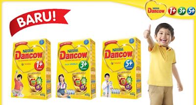 Manfaat Minum Susu Secara Rutin Untuk Anak Manfaat Minum Susu Secara Rutin Untuk Anak