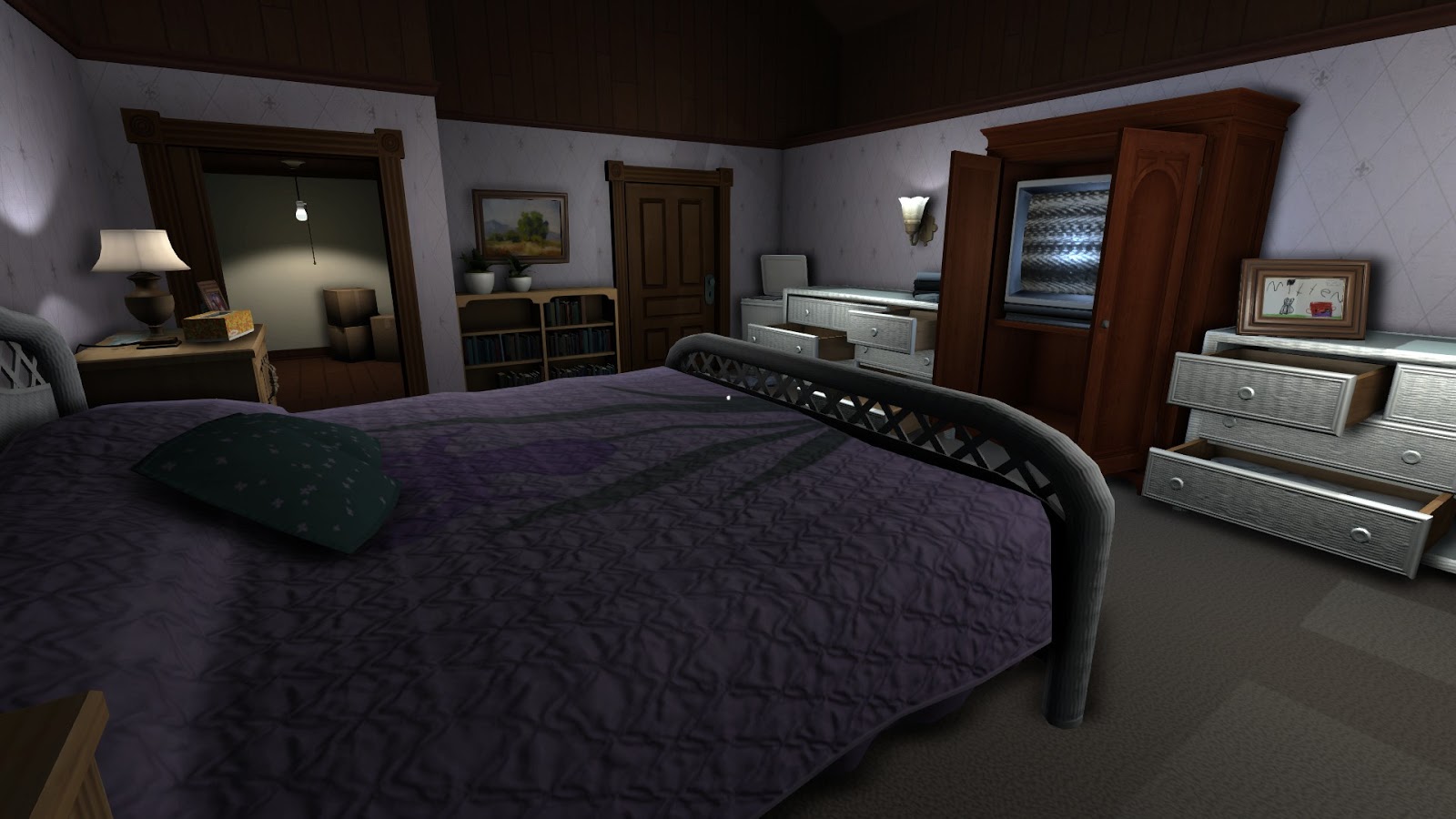 gone home free download pc