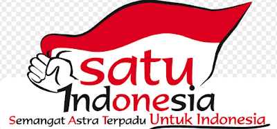 Tips Memilih Jasa Logistik Terpercaya Tips Memilih Jasa Logistik Terpercaya